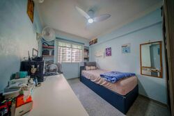 Blk 175B Punggol Field (Punggol), HDB 4 Rooms #497577001